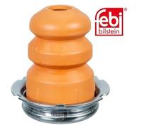 Febi 26561 Bump Stop Arrière Premium Haute Performance Adapté VW Caddy 2011...