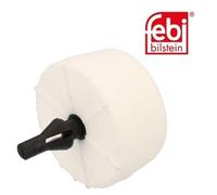 Febi 26564 Bump Stop Arrière Premium Haute Performance Adapté VW Caddy 2011...