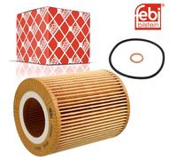 Febi-Bilstein 26686 Filtre à Huile