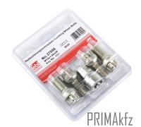 Febi bilstein 27056 Boulon de roue