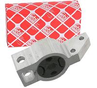 FEBI 27069 Suspensions Roues