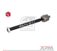 Febi Bilstein – Rotule de direction intérieure 27428 – Barre de connexion