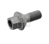 Febi 27578 Boulon De Roue Pour Smart City-Coupe Crossblade Roadster Fortwo