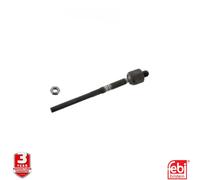 Febi bilstein Rotule de direction intérieure 27716 - barre de connexion