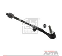 FEBI BILSTEIN Biellette de direction 27719 pour BMW