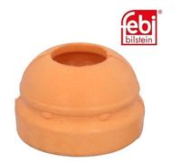 Febi bilstein 27848 Butée élastique, suspension