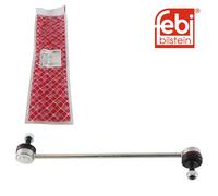 FEBI 27897 Barre De Stabilisateur Avant Pour FORD MONDEO GALAXY VOLVO V70 V60
