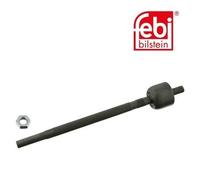 Febi bilstein 27967 Rotule de direction intérieure, barre de connexion