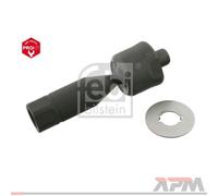 Febi 28092 Rotule Axiale Barre de Couplage Avant pour Toyota 4 Coureur Land