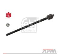 Febi 28098 Rotule Axiale Barre de Couplage Avant pour VW Golf IV Octavia I Audi