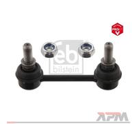 Barre/tige, stabilisateur ProKit