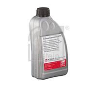 febi bilstein 29449 Huile de transmission automatique (ATF) 1 l