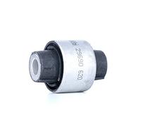 FEBI 29690 Suspensions Roues