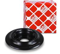 FEBI 29762 Ressorts de Raccord Bas