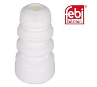Febi 29766 Bump Stop Arrière Premium Haute Performance Adapté Kia Picanto...