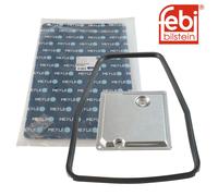 Meyle Kit de filtre hydraulique 300 243 3101/S pour boîte automatique