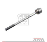 Febi 30096 Joint Axial De Barre De Direction Avant Pour Mercedes-Benz W639