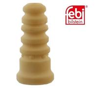 Febi 30424 Bump Stop Arrière Premium Haute Performance Convient Ford C-Max...