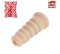 Febi 30424 Butée D'Arrêt Suspension Arrière Pour Ford Focus DM2 C-Max 1370318