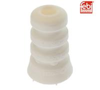 Febi Bilstein 30559 - Butée élastique, suspension