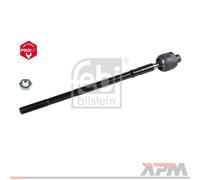 Febi 30577 Joint De Direction Avant Pour Suzuki Grand Vitara II JT TD TE