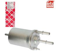 Filtre à carburant FEBI BILSTEIN 30754