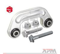Febi 31030 Barre Stabilisateur Avant Pour Audi A6 Allroad 4FH A6 4F2 A8