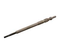 Febi 31248 Bougie De Prchauffage
