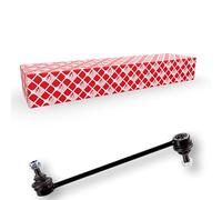 Febi 31251 Prokit de biellette de barre stabilisatrice