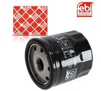Febi 31300 Filtre pour Fiat Punto Ducato Citroën Xsara Peugeot 205 Lancia