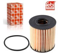 Febi-Bilstein 32103 Filtre à huile