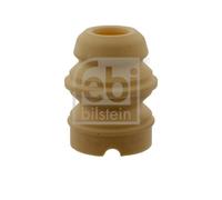 Febi bilstein 32258 Butée élastique, suspension