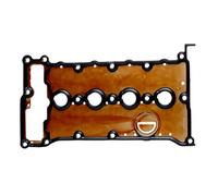 Febi 32260 Joint de couvercle