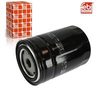 Febi 32378 Filtre Pour VW Passat 3B2 Audi A4 8D2 Avant 8D5 A6 4A2 4B2 Avant 4A5