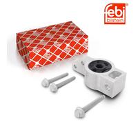 Febi 32542 Articulation Transversale Avant à Gauche Pour VW Golf Caddy Audi A3