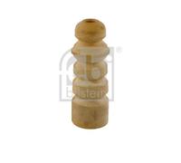 Febi 32560 Pare-Chocs Suspension Arrière pour VW Caddy II 9U7 Skoda Felicia I