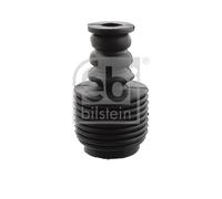 Febi 32789 Capuchon/Manchon Amortisseur Avant Pour Renault Megane III