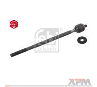 Febi 32874 Articulation De Direction Avant Pour Renault Twingo I C06 S06