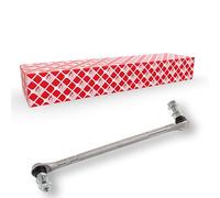 Febi 33484 Prokit de biellette de barre stabilisatrice