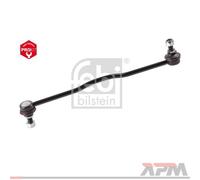 Biellette de barre stabilisatrice FEBI BILSTEIN 33776