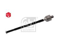 Febi 33920 Rotule Axiale Biellette Essieu Avant Pour Mazda Demio Dw D102-32-240A
