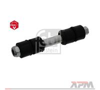 Febi bilstein 33930 Entretoise/tige, stabilisateur