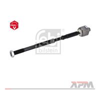 Febi 34182 Articulation Axiale De Biellette Avant Pour Honda CR-V III RE
