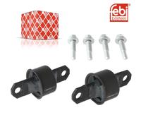 Febi 34249 Kit de Réparation Corps D'Essieu Arrière Pour Ford Daw Dbw Da DB Dnw