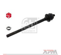 Febi 34811 Joint De Direction Avant Gauche Pour VW Transporter IV