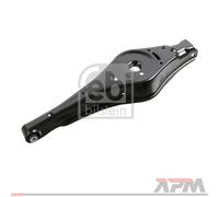Febi 34884 Guidon Suspension de Roue Arrière pour VW Golf V 1K1 Seat Leon 1P1
