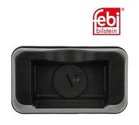 Febi 3494 Support de localisation du point de prise LR pour Mercedes-Benz...