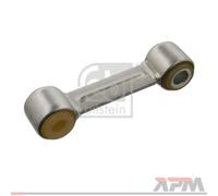 FEBI BILSTEIN 35274 Biellette de barre stabilisatrice