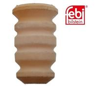 Febi bilstein 36306 Butée élastique, suspension