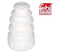 Febi 36720 Bump Stop Arrière Premium Haute Performance Adapté Audi A3 2003...